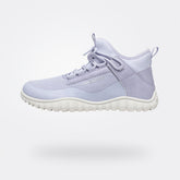 Larch - Wide Toe Shoes